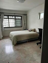 Blk 496D Tampines Avenue 9 (Tampines), HDB 5 Rooms #500733871